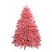 Χριστουγεννιάτικο Δέντρο Perth Fir Pink (1,50m)